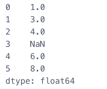 python中哪些库里有增量算法 python常用的扩展库_工具库