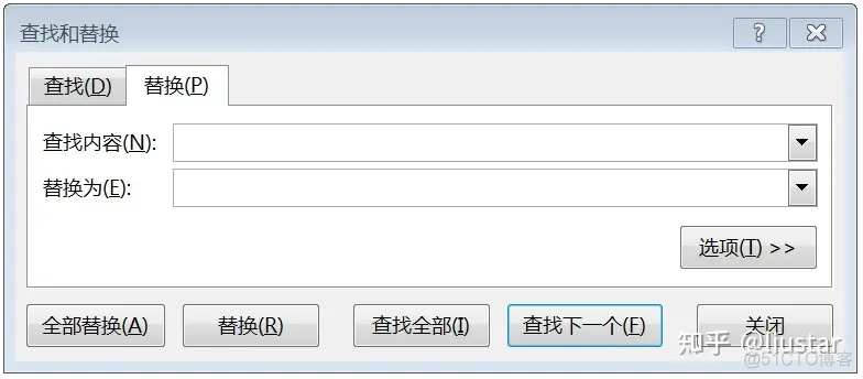 python实现vintage分析 python做分析_数据分析_10