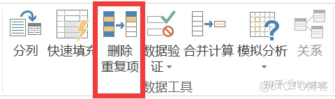 python实现vintage分析 python做分析_数学建模_16