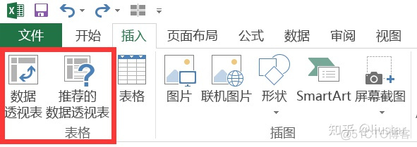 python实现vintage分析 python做分析_数学建模_48