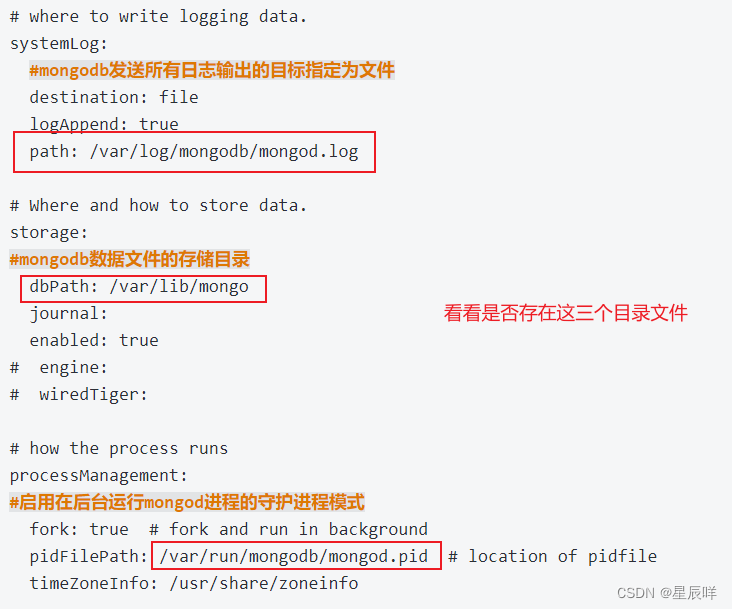 mongodb 性能问题分析 mongodb常见问题_mongodb