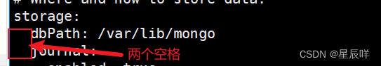 mongodb 性能问题分析 mongodb常见问题_nosql_02