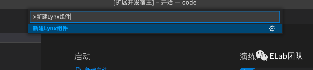 ruby的vscode插件 vscode插件原理_js_04