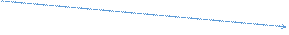 java编译环境需要工具集 java编译环境配置_nginx_10