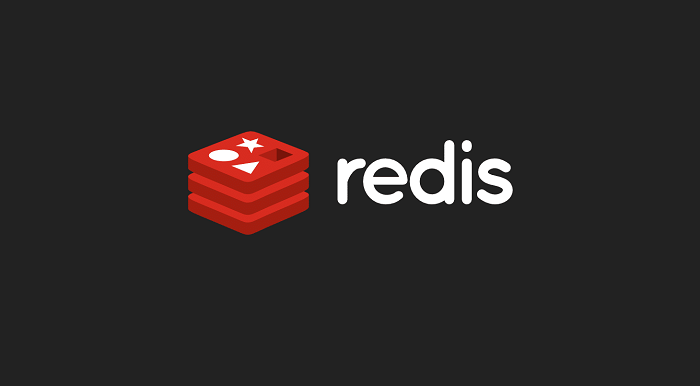 redis 编译 安装指定文件夹 编译好的redis包_数据库