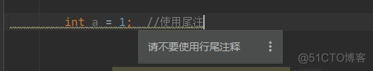 java有没有翻译接口 java翻译插件_经验分享