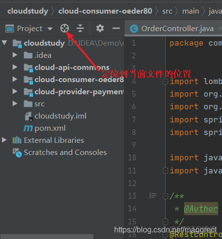 java有没有翻译接口 java翻译插件_intellij idea_16