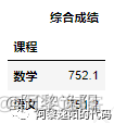 python如何设置tablewidget单元格里面的内容居中显示 python中pivot table_Python_07