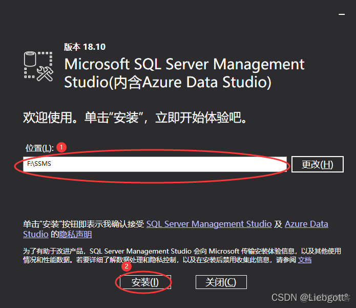 sql server2019下载 sqlserver2019下载哪个_.net_11