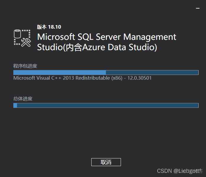 sql server2019下载 sqlserver2019下载哪个_sql server2019下载_12