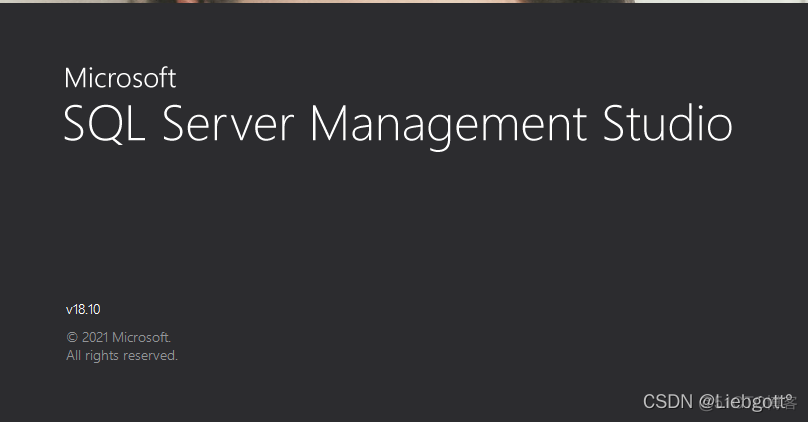 sql server2019下载 sqlserver2019下载哪个_sql server2019下载_15