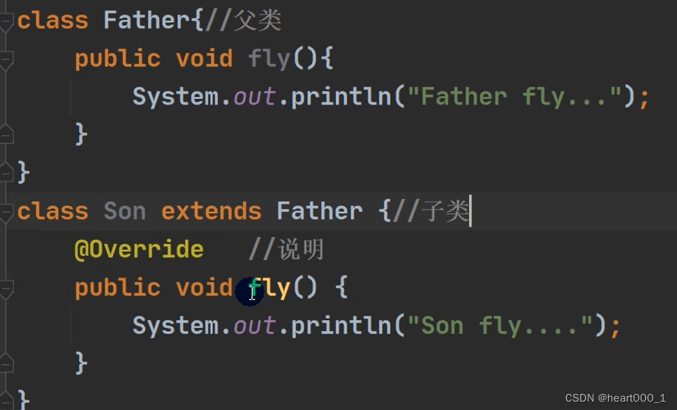 java 枚举类动态初始化 java动态生成枚举_开发语言_07