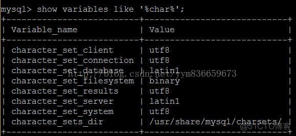 mysql怎么闪退 解决mysql闪退问题_MySQL_11