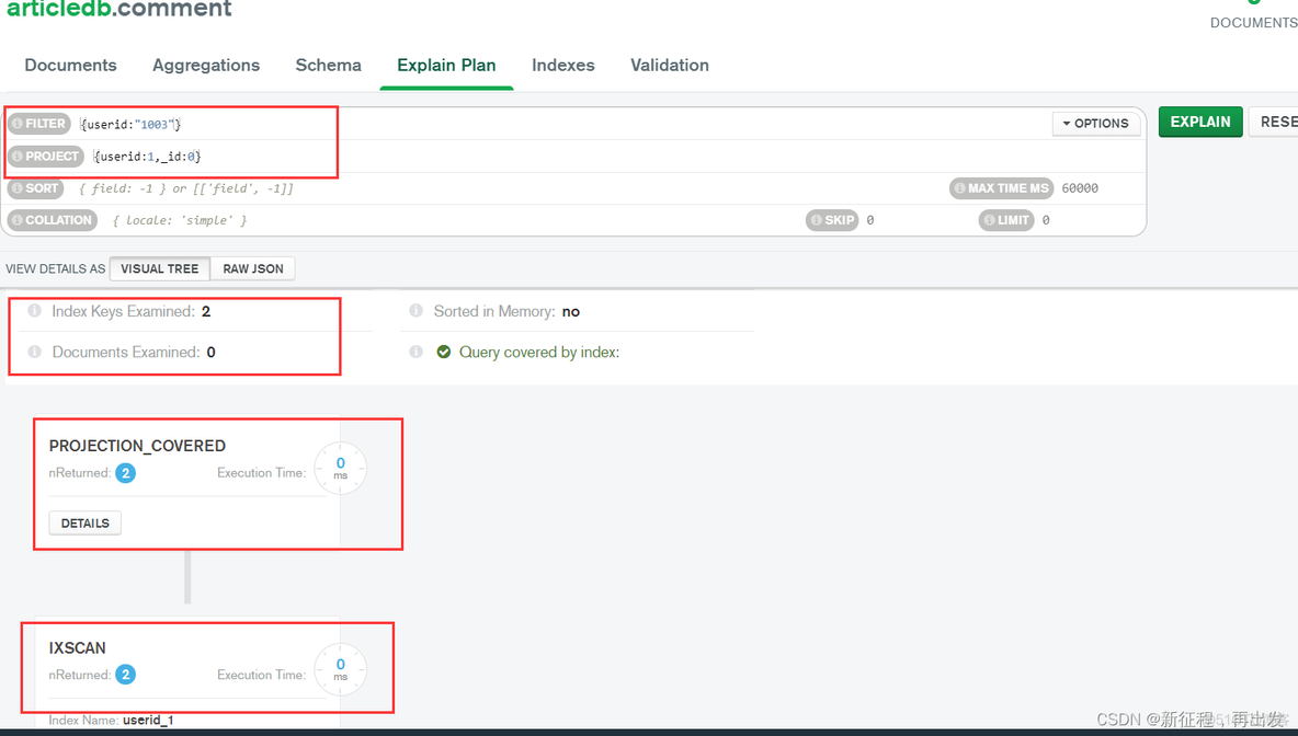 mongodb地理空间索引怎么使用 mongodb index_mongodb_20