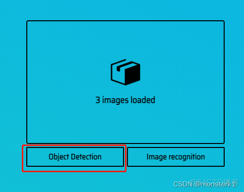 yolov5 环境pytorch yolov5 python_python_03