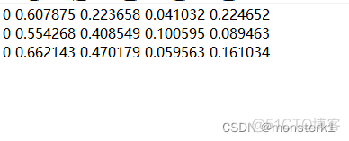 yolov5 环境pytorch yolov5 python_yolov5 环境pytorch_09