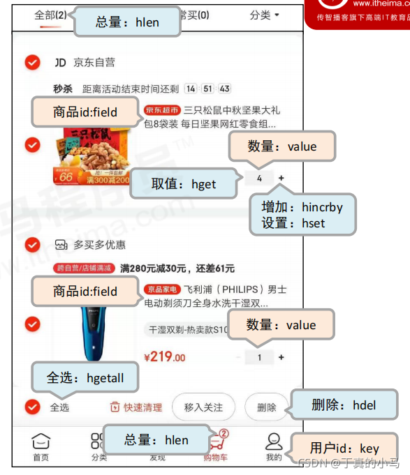 redis 数据是hex格式的 redis存储格式_redis 数据是hex格式的_06