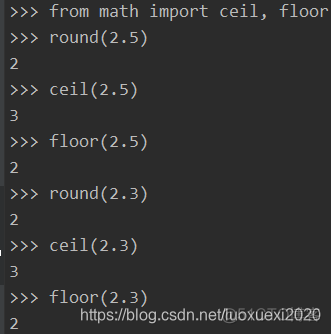 python 修改对象的值 python可修改数据类型_字符串_04