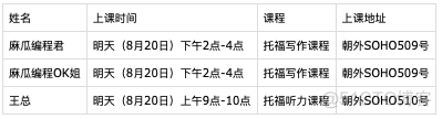 python脚本带参数 python脚本_python脚本带参数