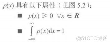 python数据分析统计 python数据分析统计学_Powered by 金山文档_42