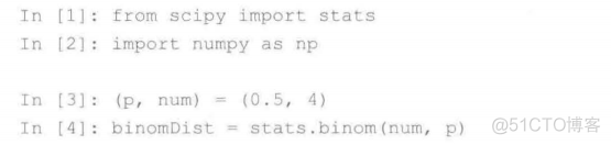 python数据分析统计 python数据分析统计学_python数据分析统计_81