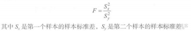 python数据分析统计 python数据分析统计学_python数据分析统计_97