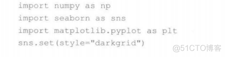 python数据分析统计 python数据分析统计学_正态分布_128