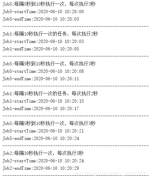 python多个定时任务 py 定时任务_时间间隔_02