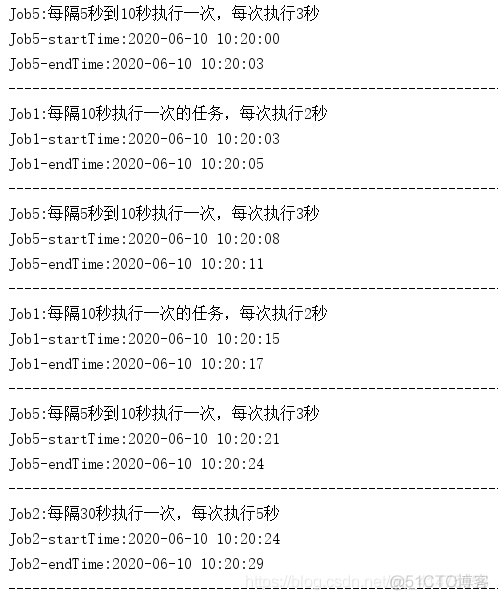 python多个定时任务 py 定时任务_触发器_02