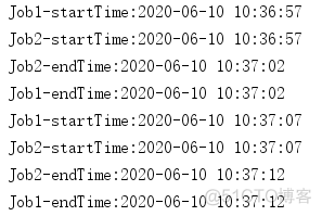 python多个定时任务 py 定时任务_python多个定时任务_03