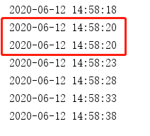 python多个定时任务 py 定时任务_时间间隔_08