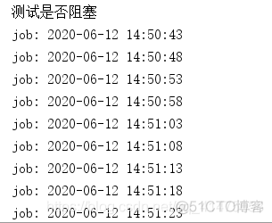 python多个定时任务 py 定时任务_主线程_09