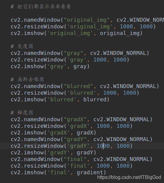 pythonimshow pythonimshow的图怎么放在一起_python