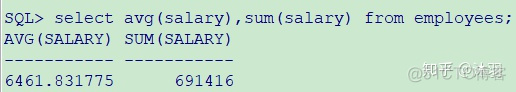 mysql函数怎么执行 mysql函数nvl_mysql nvl函数_04