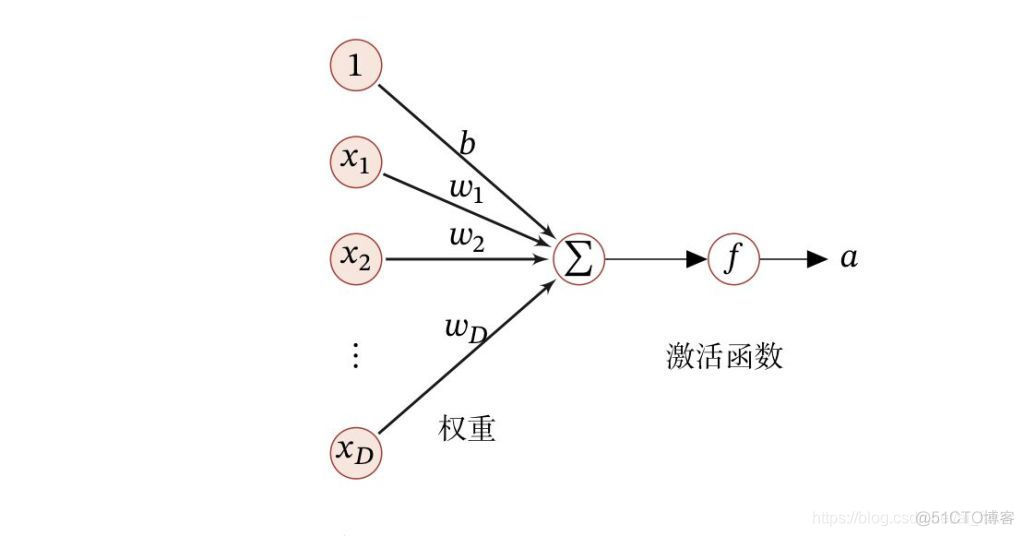 人工神经网络bp 人工神经网络bp原理绘图_人工神经网络bp