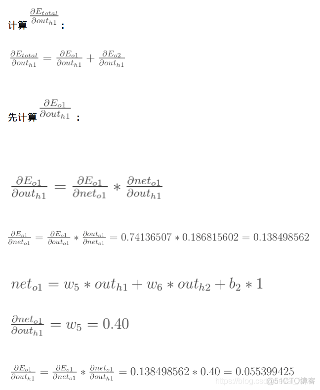 人工神经网络bp 人工神经网络bp原理绘图_算法_29