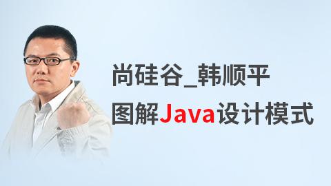 尚硅谷java培训多少钱 尚硅谷java课程怎么样_数据结构与算法java版第五版_02