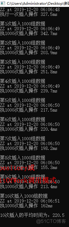 .net core cs框架 .net core开发框架_.net core cs框架_02