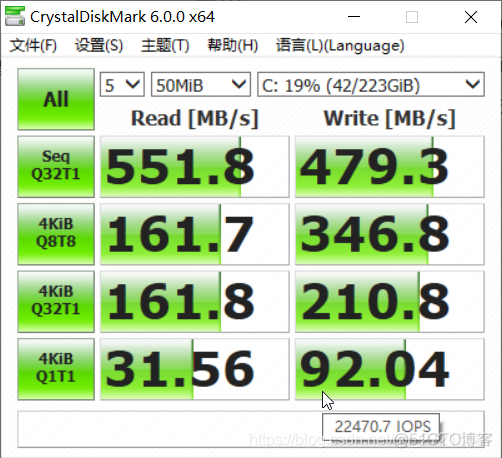 至强e5是什么架构 至强e5cpu怎么样_至强e5是什么架构_03