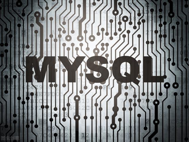 mysql左查询右查询 mysql 左连接查询_数据