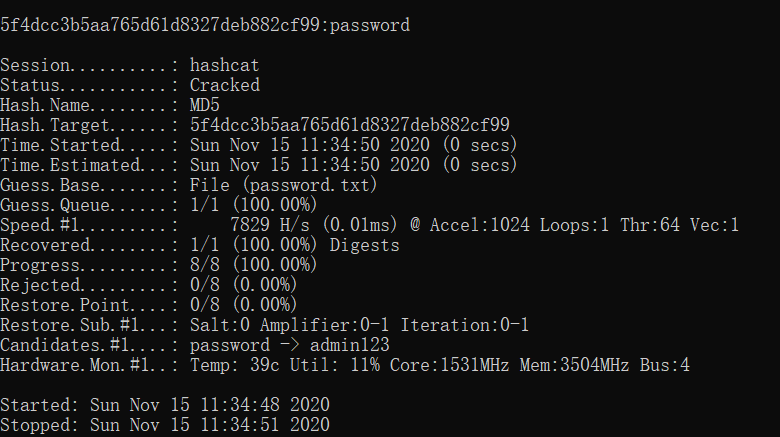 mysql数据库默认值怎么设置 mysql数据库默认数据库_mysql_14