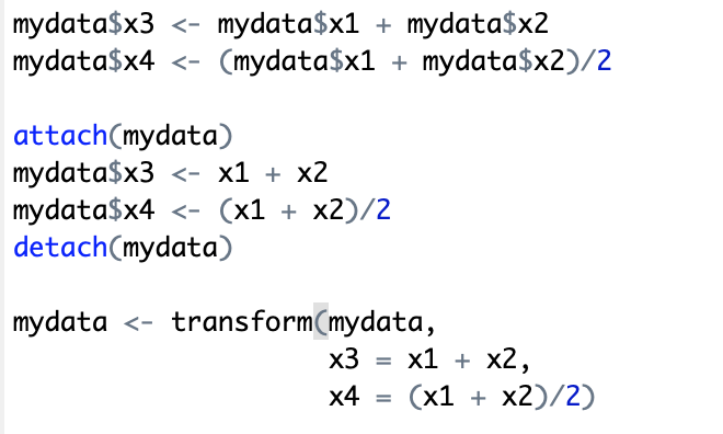 r语言mds r语言mdy函数_r语言mds