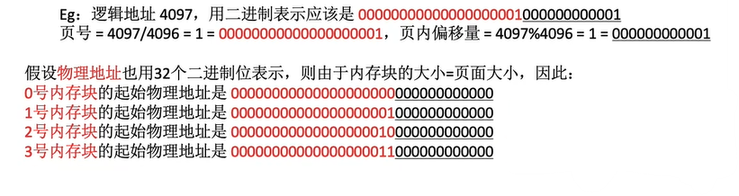 操作系统-内存管理_逻辑地址_15