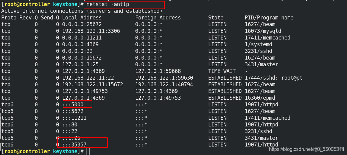 开源openstack搭建 openstack搭建云平台_运维_32