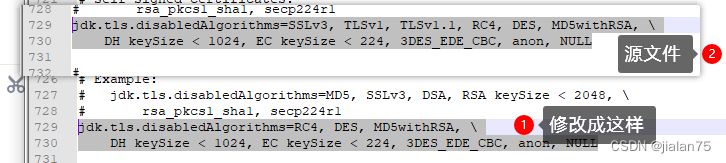 idea 链接mysql连不上_java