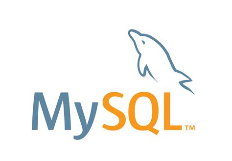 mac下载mysql安装卡住了 mac上安装mysql 8.0安装_mac下载mysql安装卡住了