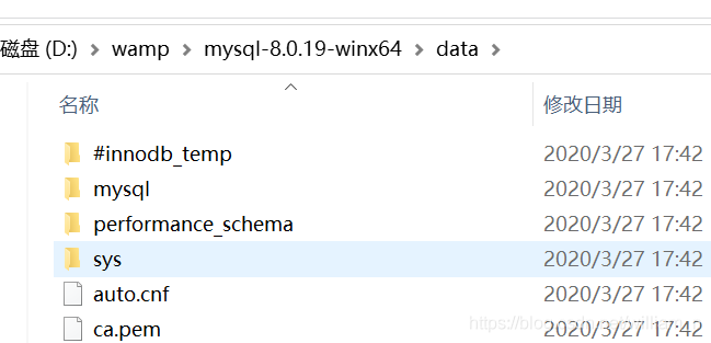 mac下载mysql安装卡住了 mac上安装mysql 8.0安装_安装MySQL_04