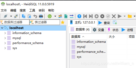 mac下载mysql安装卡住了 mac上安装mysql 8.0安装_安装MySQL_15