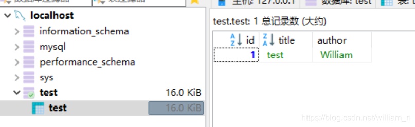 mac下载mysql安装卡住了 mac上安装mysql 8.0安装_MySQL_16