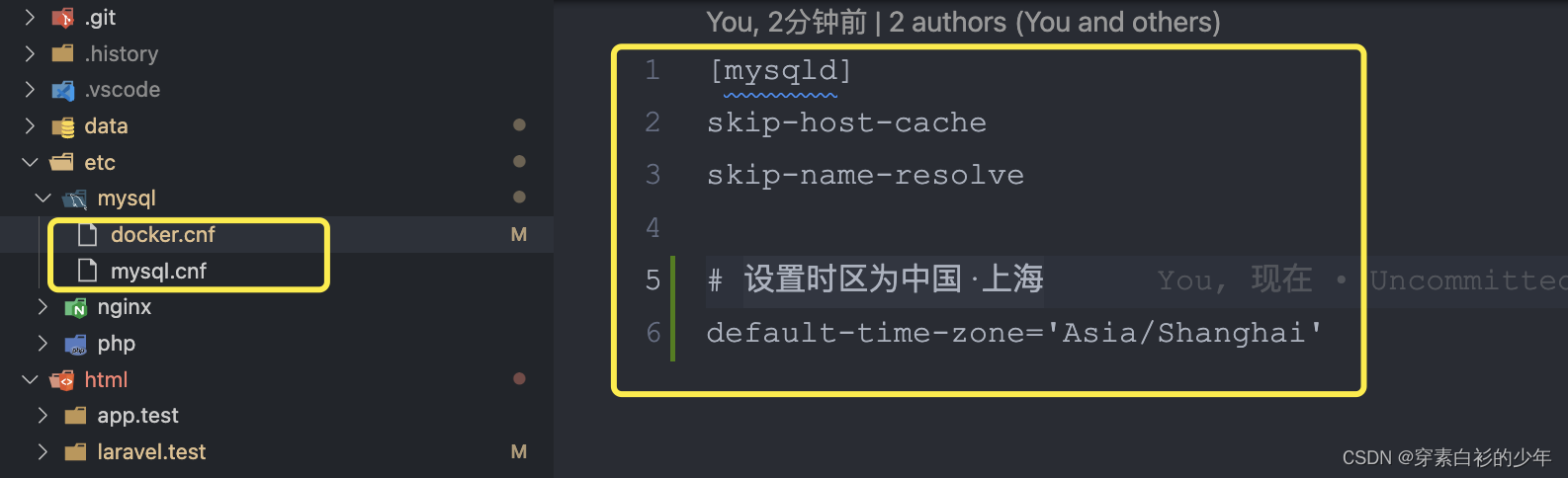 mac下载mysql安装卡住了 mac上安装mysql 8.0安装_mac下载mysql安装卡住了_32